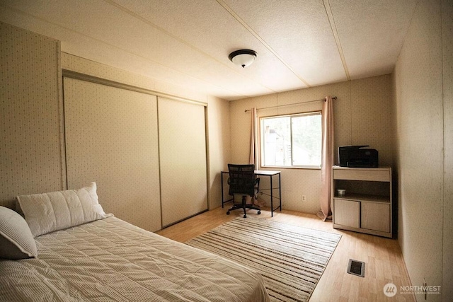 1361 NE Goldie Rd Unit 17, Oak Harbor, WA 98277 - photo 12