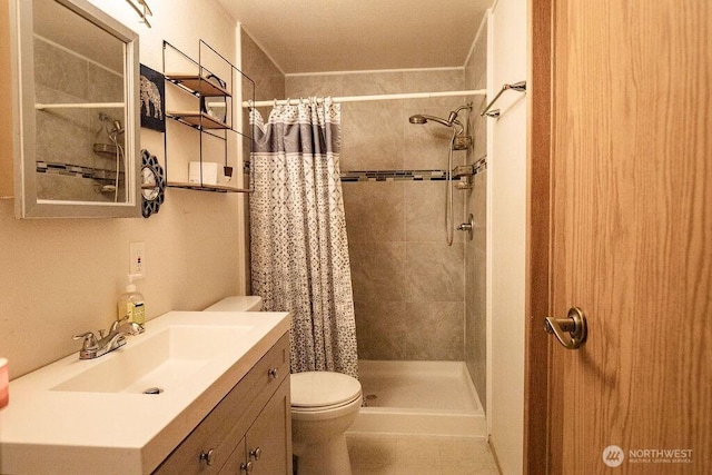1361 NE Goldie Rd Unit 17, Oak Harbor, WA 98277 - photo 13