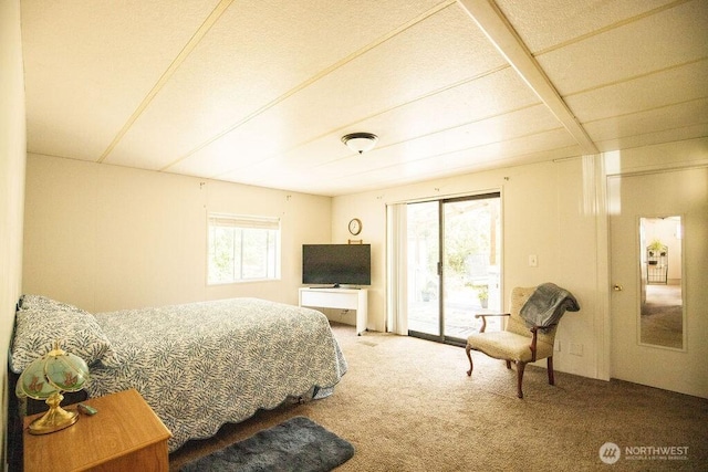 1361 NE Goldie Rd Unit 17, Oak Harbor, WA 98277 - photo 14