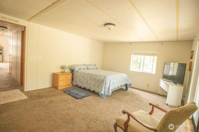 1361 NE Goldie Rd Unit 17, Oak Harbor, WA 98277 - photo 15
