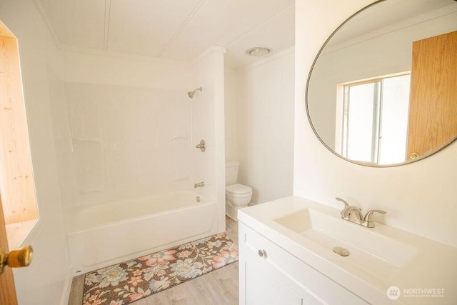 1361 NE Goldie Rd Unit 17, Oak Harbor, WA 98277 - photo 16