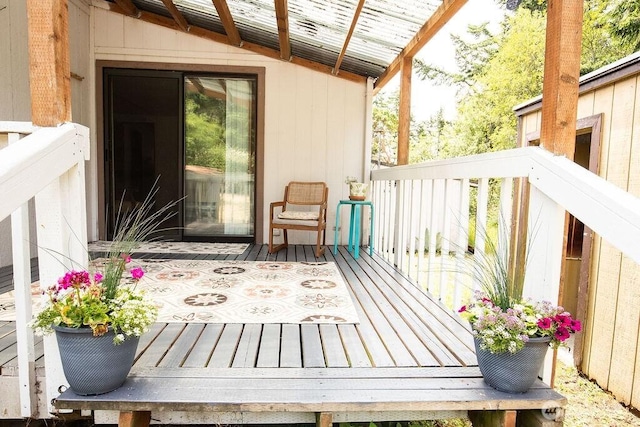 1361 NE Goldie Rd Unit 17, Oak Harbor, WA 98277 - photo 17