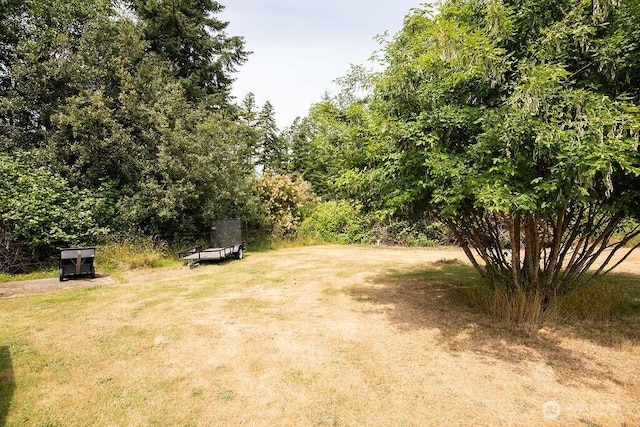 1361 NE Goldie Rd Unit 17, Oak Harbor, WA 98277 - photo 18
