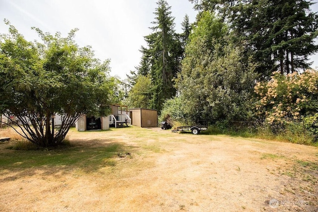 1361 NE Goldie Rd Unit 17, Oak Harbor, WA 98277 - photo 19