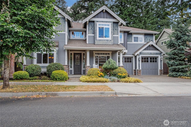 6408 86th Ave W, University Place, WA 98467 - photo 1