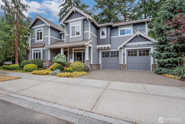 6408 86th Ave W, University Place, WA 98467 - photo 2
