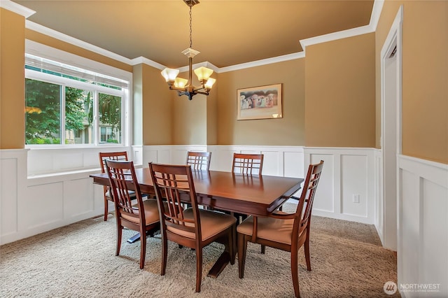 6408 86th Ave W, University Place, WA 98467 - photo 4