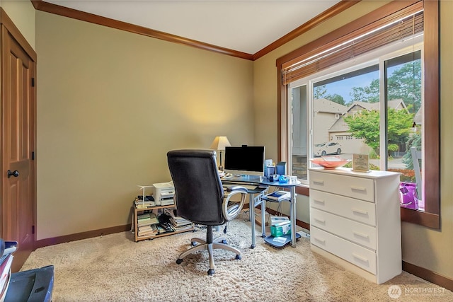 6408 86th Ave W, University Place, WA 98467 - photo 5
