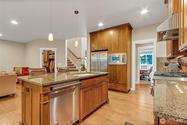 6408 86th Ave W, University Place, WA 98467 - photo 9