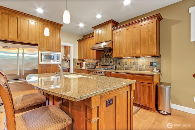 6408 86th Ave W, University Place, WA 98467 - photo 10