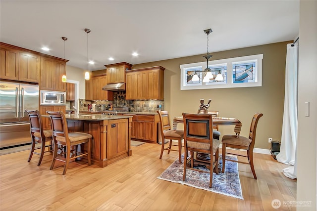 6408 86th Ave W, University Place, WA 98467 - photo 11