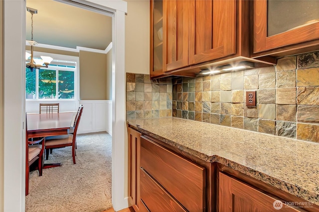 6408 86th Ave W, University Place, WA 98467 - photo 14