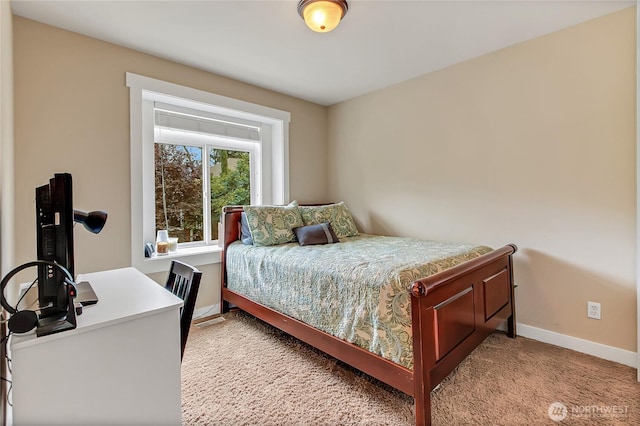 6408 86th Ave W, University Place, WA 98467 - photo 15