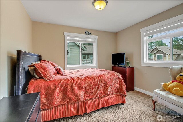 6408 86th Ave W, University Place, WA 98467 - photo 16