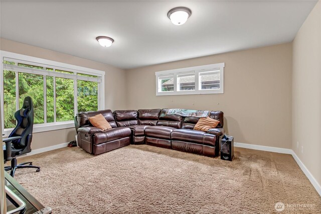 6408 86th Ave W, University Place, WA 98467 - photo 17