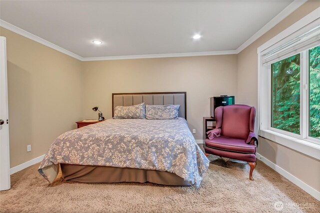6408 86th Ave W, University Place, WA 98467 - photo 18