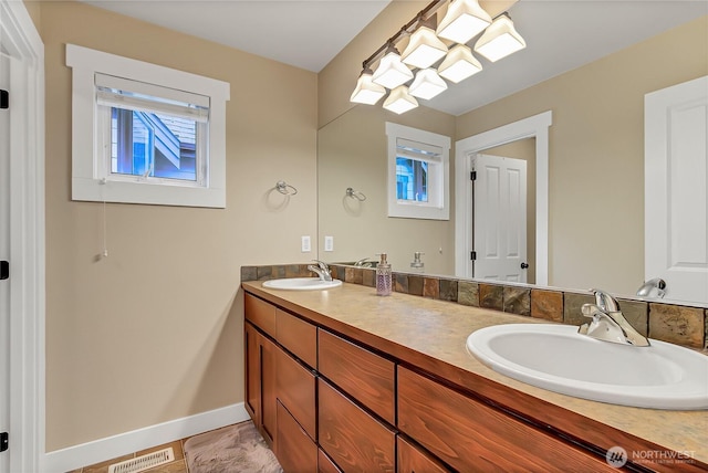 6408 86th Ave W, University Place, WA 98467 - photo 20