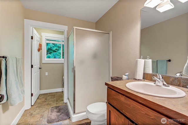6408 86th Ave W, University Place, WA 98467 - photo 22