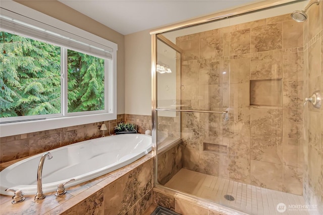 6408 86th Ave W, University Place, WA 98467 - photo 24