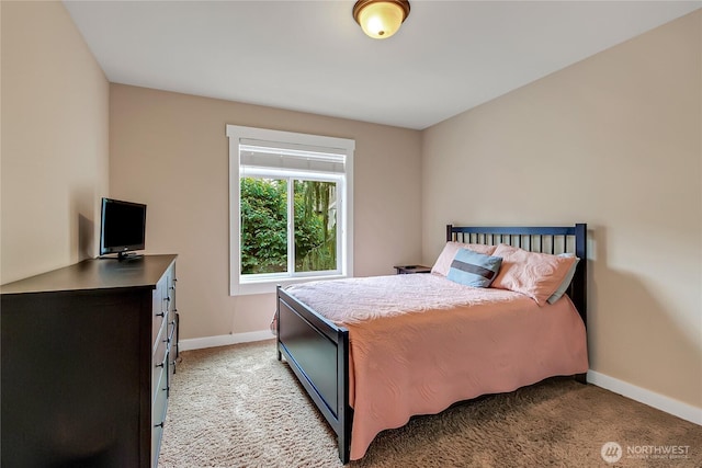 6408 86th Ave W, University Place, WA 98467 - photo 26