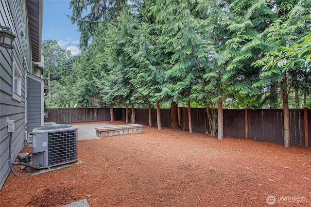 6408 86th Ave W, University Place, WA 98467 - photo 29