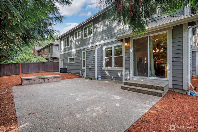 6408 86th Ave W, University Place, WA 98467 - photo 31