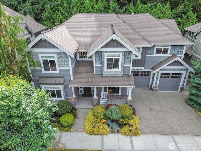 6408 86th Ave W, University Place, WA 98467 - photo 32