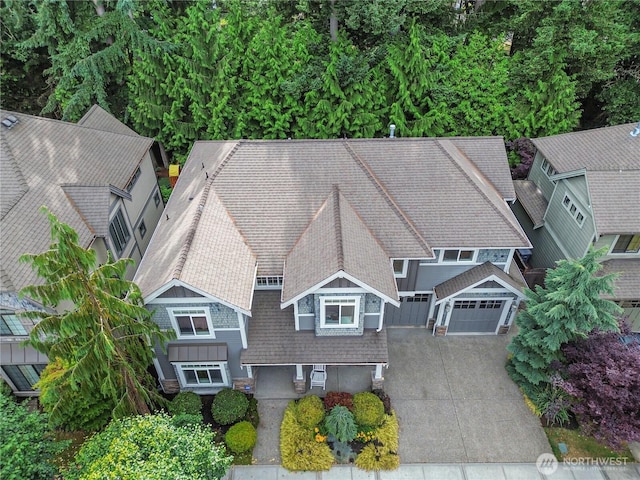 6408 86th Ave W, University Place, WA 98467 - photo 33