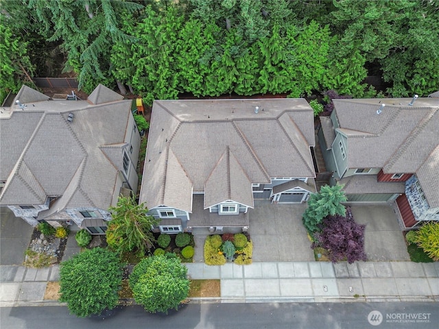 6408 86th Ave W, University Place, WA 98467 - photo 34