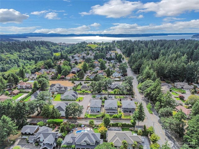 6408 86th Ave W, University Place, WA 98467 - photo 35