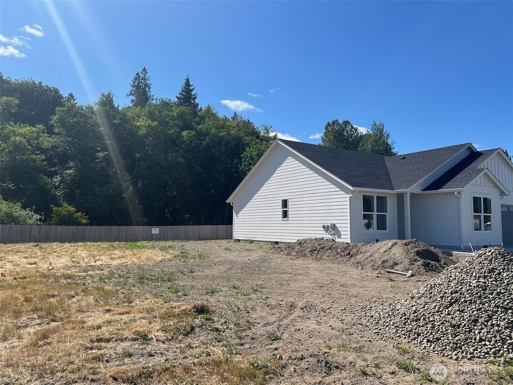 566 Rainbow Way, Kelso, WA 98626 - photo 3
