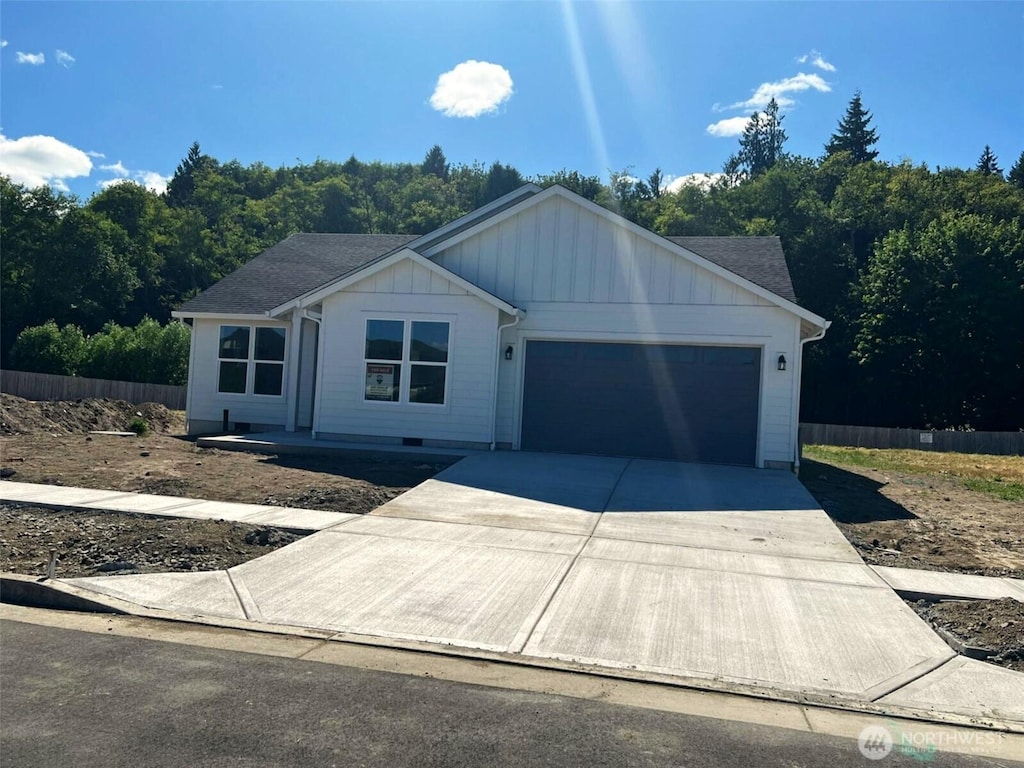 566 Rainbow Way, Kelso, WA 98626 - photo 2