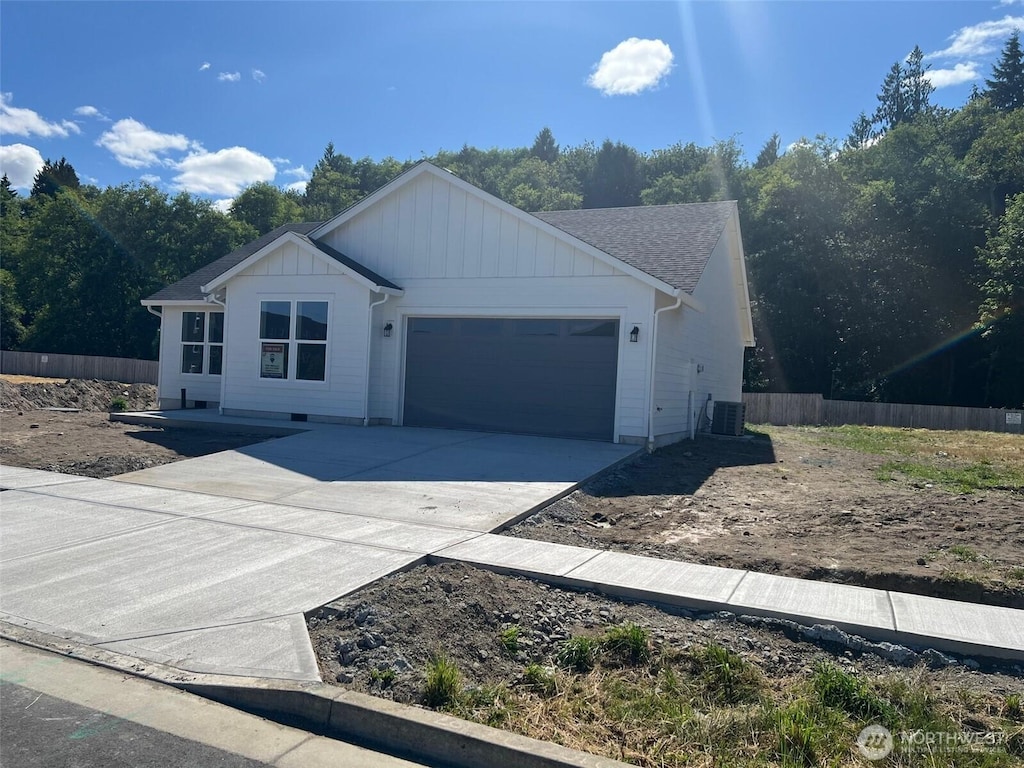 566 Rainbow Way, Kelso, WA 98626 - photo 1