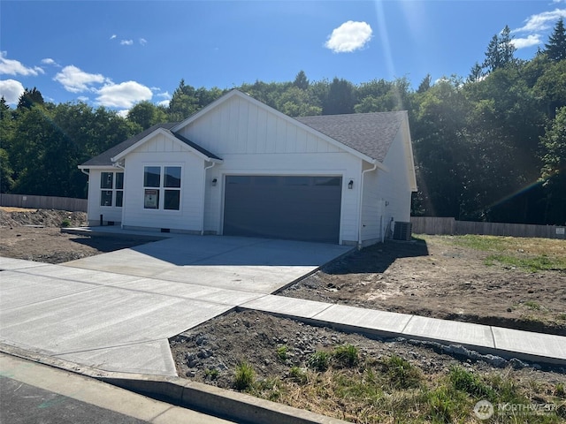566 Rainbow Way, Kelso, WA 98626 - photo 1