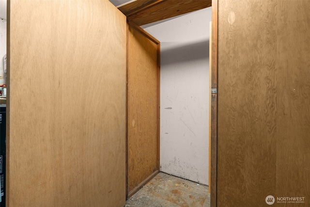 2219 Eastlake Ave E Unit 101, Seattle, WA 98102 - entrance to property