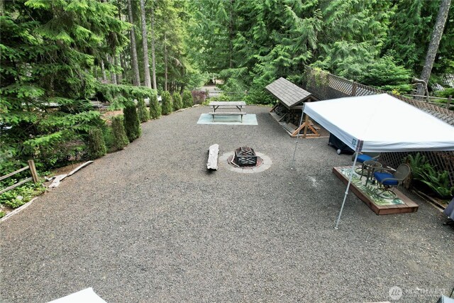 50 N Bingham Pl, Hoodsport, WA 98548 - photo 6