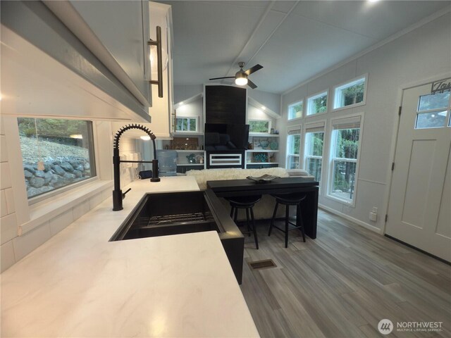 50 N Bingham Pl, Hoodsport, WA 98548 - photo 11
