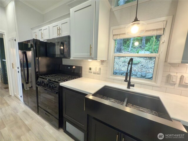 50 N Bingham Pl, Hoodsport, WA 98548 - photo 13