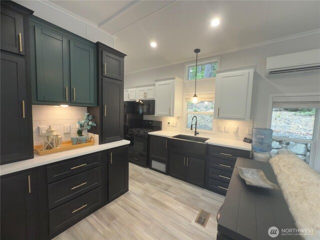 50 N Bingham Pl, Hoodsport, WA 98548 - photo 9