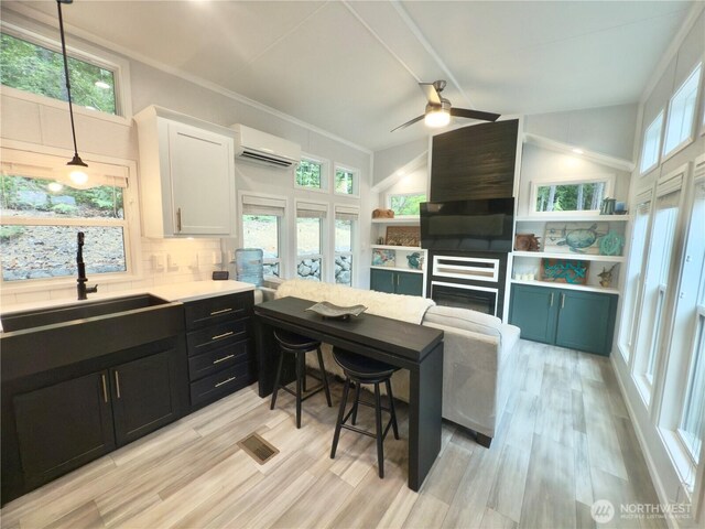 50 N Bingham Pl, Hoodsport, WA 98548 - photo 8