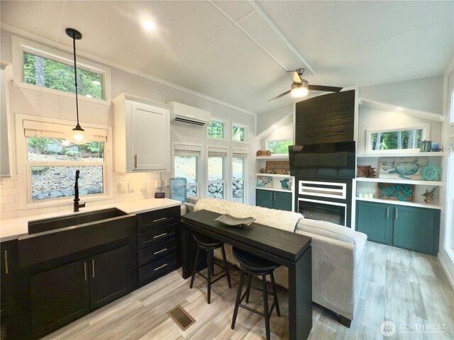 50 N Bingham Pl, Hoodsport, WA 98548 - photo 10