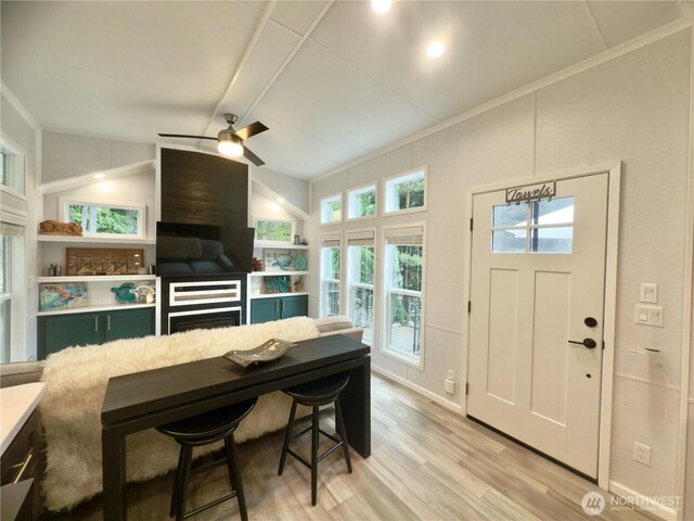 50 N Bingham Pl, Hoodsport, WA 98548 - photo 16