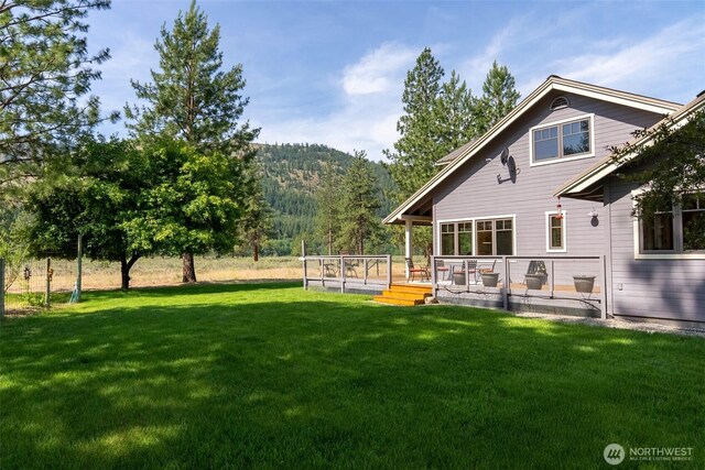 13 Pleasant View Dr, Winthrop, WA 98862 - photo 40