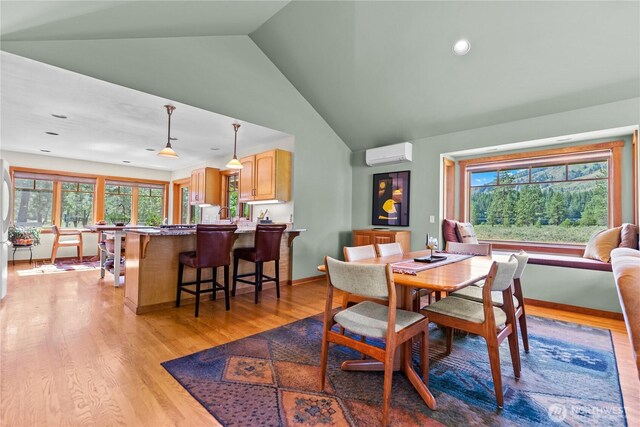 13 Pleasant View Dr, Winthrop, WA 98862 - photo 9