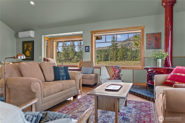 13 Pleasant View Dr, Winthrop, WA 98862 - photo 19