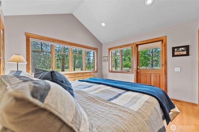 13 Pleasant View Dr, Winthrop, WA 98862 - photo 21