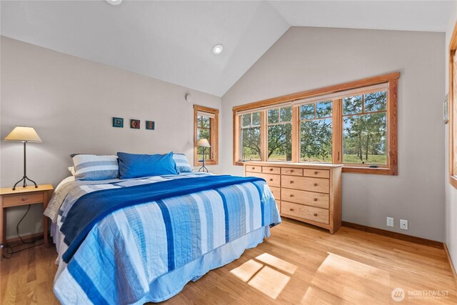 13 Pleasant View Dr, Winthrop, WA 98862 - photo 23