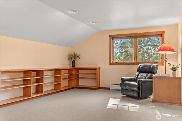 13 Pleasant View Dr, Winthrop, WA 98862 - photo 30