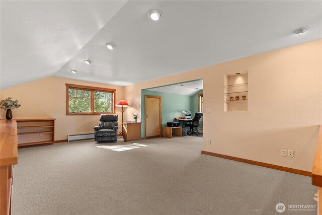 13 Pleasant View Dr, Winthrop, WA 98862 - photo 31