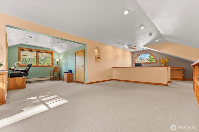 13 Pleasant View Dr, Winthrop, WA 98862 - photo 33